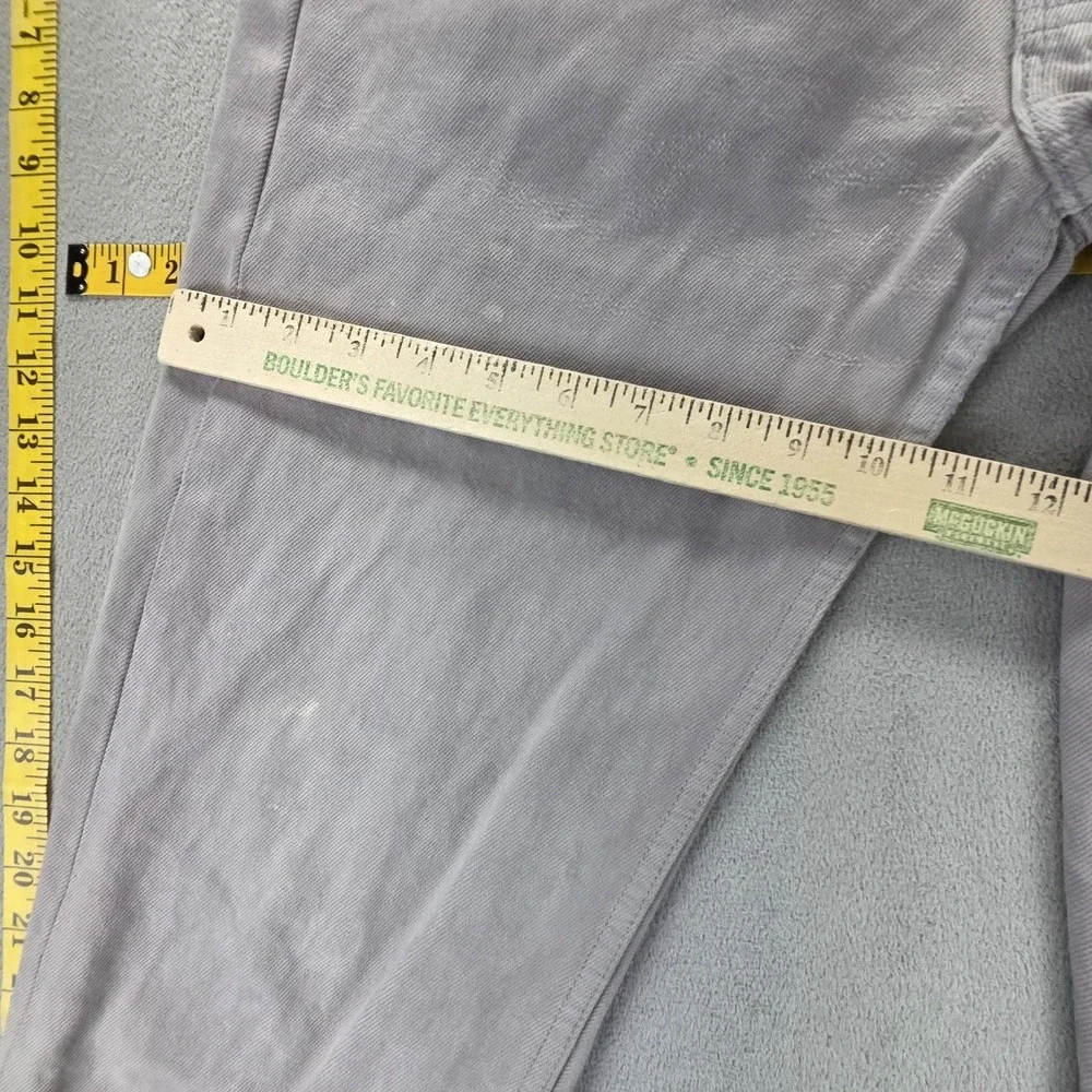 Levis specifics back